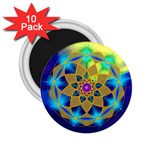 Unconditionality 2.25  Magnet (10 pack)