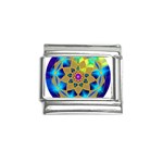 Unconditionality Italian Charm (9mm)