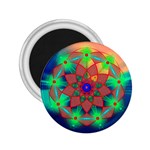 Unconditionality 2.25  Magnet