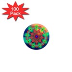 Unconditionality 1  Mini Magnet (100 pack) 