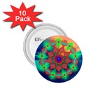 Unconditionality 1.75  Button (10 pack) 