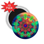 Unconditionality 2.25  Magnet (10 pack)