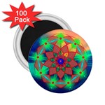 Unconditionality 2.25  Magnet (100 pack) 