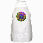 Unconditionality BBQ Apron