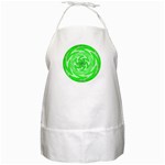 Vibration BBQ Apron