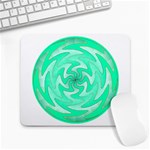 Vibration Large Mousepad