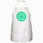 Vibration BBQ Apron