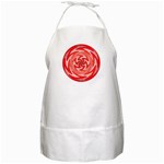 Vibration BBQ Apron