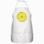 Vibration BBQ Apron