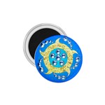 Water Energy 1.75  Magnet