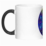 Wisdom Morph Mug