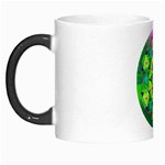 Wisdom Morph Mug