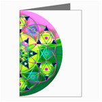 Wisdom Greeting Cards (Pkg of 8)