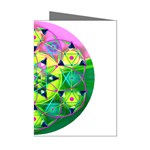 Wisdom Mini Greeting Cards (Pkg of 8)