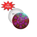 Wisdom 1.75  Button (10 pack) 