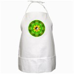 YinYang BBQ Apron