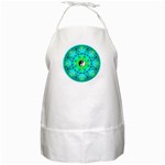 YinYang BBQ Apron