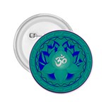 OM Lotus 2.25  Button