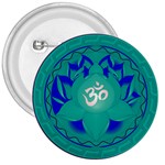 OM Lotus 3  Button