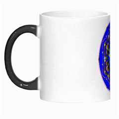 OMPH Morph Mug from ArtsNow.com Left