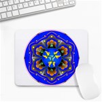 OMPH Small Mousepad