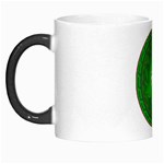 OM Lotus Morph Mug