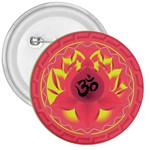 OM Lotus 3  Button