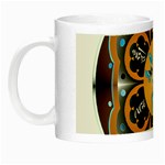 OMPH Night Luminous Mug