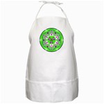 OMPH BBQ Apron