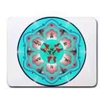 OMPH Small Mousepad