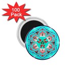 OMPH 1.75  Magnet (100 pack) 