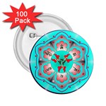 OMPH 2.25  Button (100 pack)