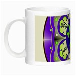 OMPH Night Luminous Mug