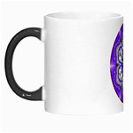 OMPH Morph Mug