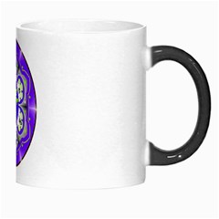 OMPH Morph Mug from ArtsNow.com Right