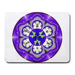 OMPH Small Mousepad