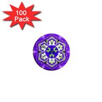 OMPH 1  Mini Magnet (100 pack) 