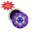 OMPH 1.75  Magnet (10 pack) 