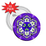 OMPH 2.25  Button (10 pack)