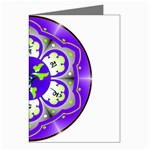 OMPH Greeting Cards (Pkg of 8)