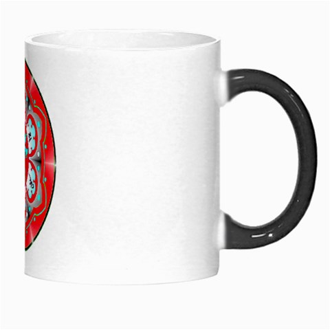 OMPH Morph Mug from ArtsNow.com Right