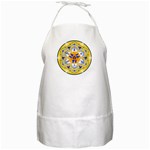 OMPH BBQ Apron