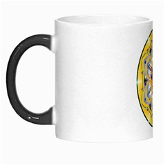 OMPH Morph Mug from ArtsNow.com Left