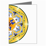 OMPH Greeting Cards (Pkg of 8)