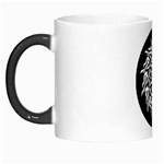 OMPH W&B Morph Mug