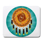 Cheyenne Large Mousepad