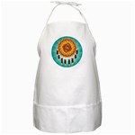 Cheyenne BBQ Apron