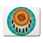 Cheyenne Small Mousepad