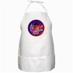 Comanche BBQ Apron