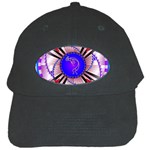 Hopi Black Cap